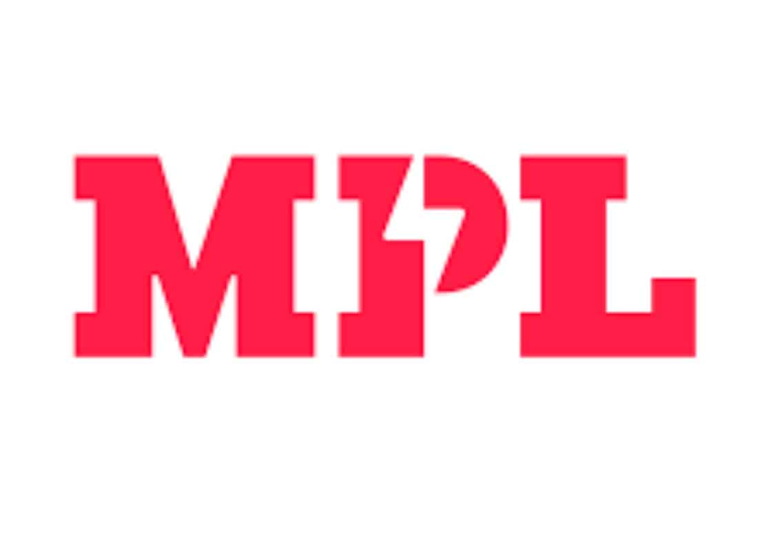 mpl-pro