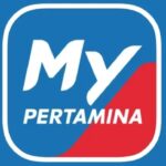 my-pertamina-apk