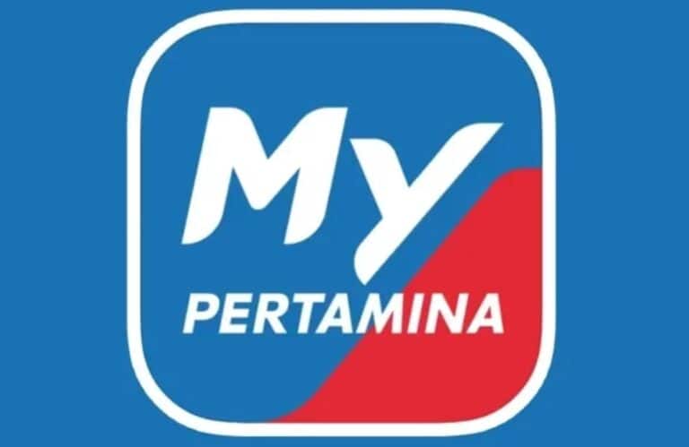 my-pertamina-apk