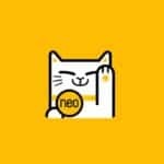 neo-bank-apk