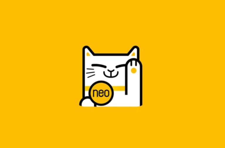 neo-bank-apk