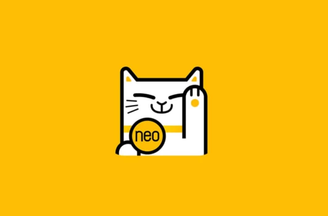 neo-bank-apk