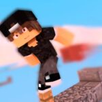 parkour-block-3d