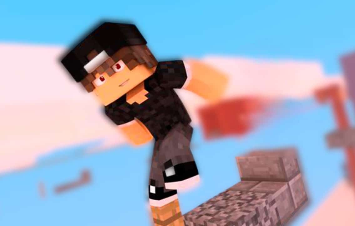 parkour-block-3d