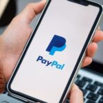 penghasil-paypal