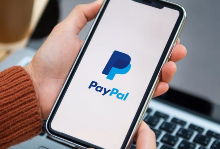 penghasil-paypal