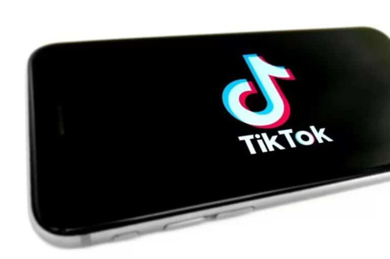 penghasilan-dari-tiktok