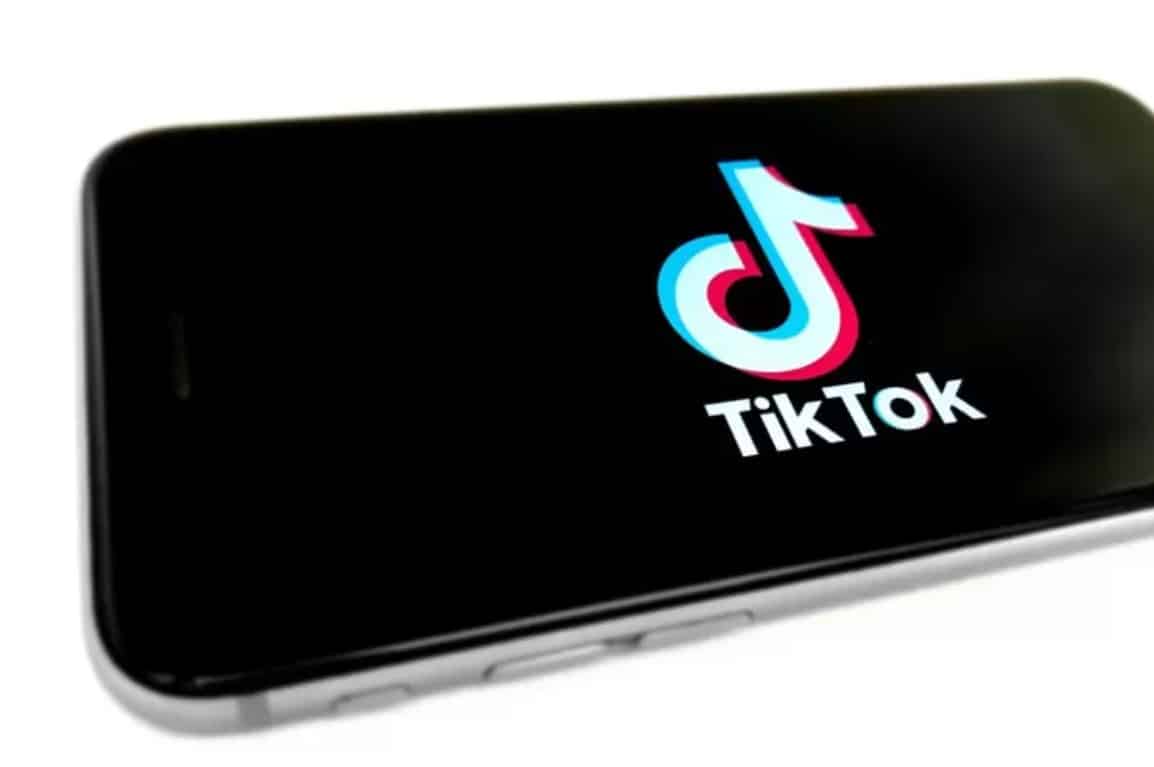 penghasilan-dari-tiktok