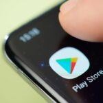 saldo-google-play-gratis