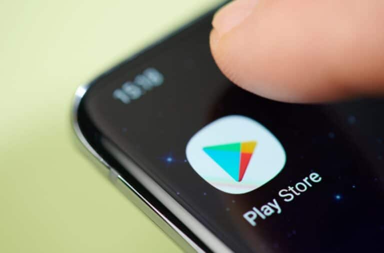 saldo-google-play-gratis
