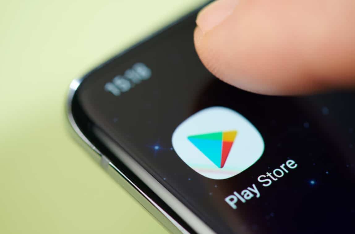saldo-google-play-gratis