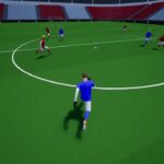 soccer-online