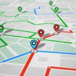 tracking-gmail