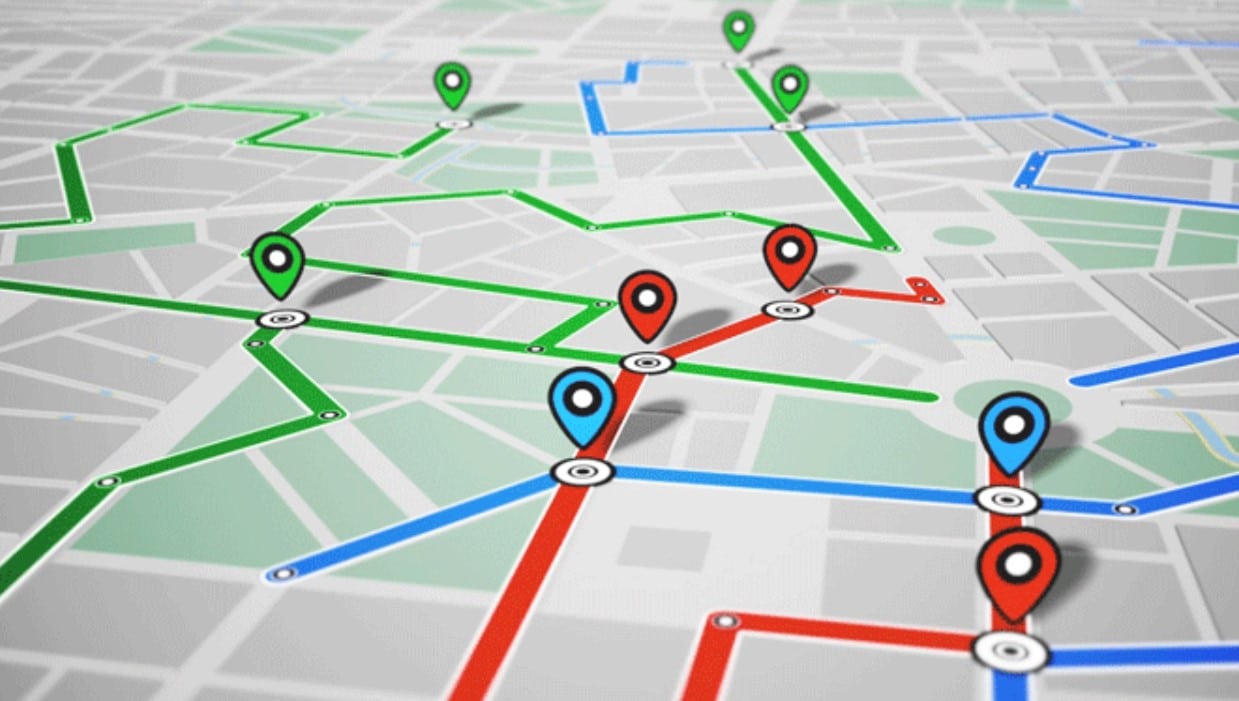 tracking-gmail