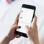 trik-gratis-internet