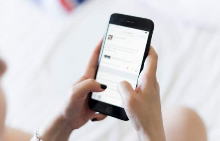trik-gratis-internet