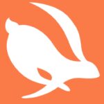 turbo-vpn-versi-lama