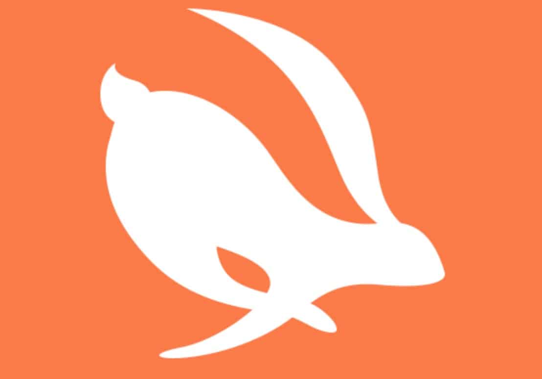 turbo-vpn-versi-lama