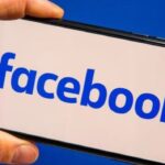 tutorial-hapus-akun-fb