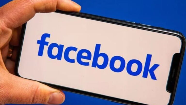 tutorial-hapus-akun-fb