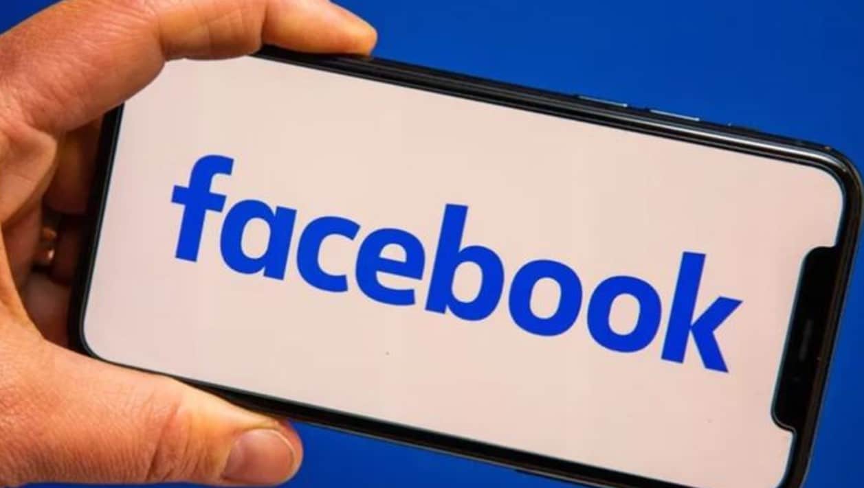 tutorial-hapus-akun-fb