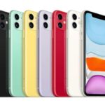 tutorial-kamera-iphone-11