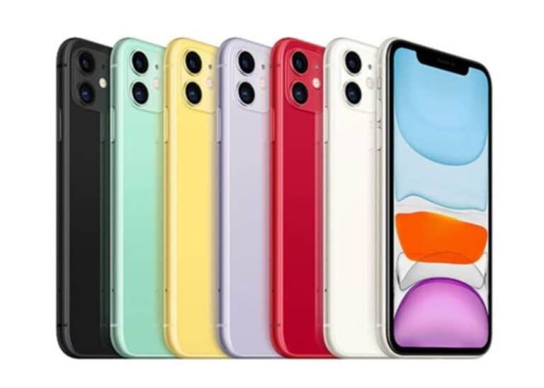 tutorial-kamera-iphone-11