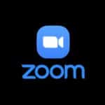 tutorial-zoom-meeting-di-laptop