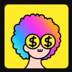 wild-cash-apk