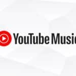 yt-music-premium
