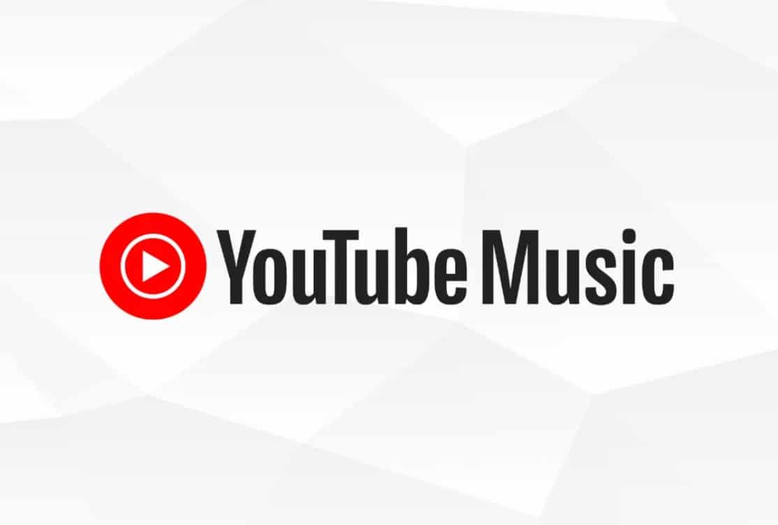 yt-music-premium