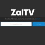 zaltv-apk