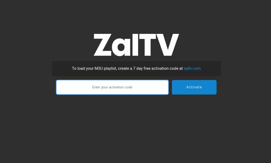 zaltv-apk