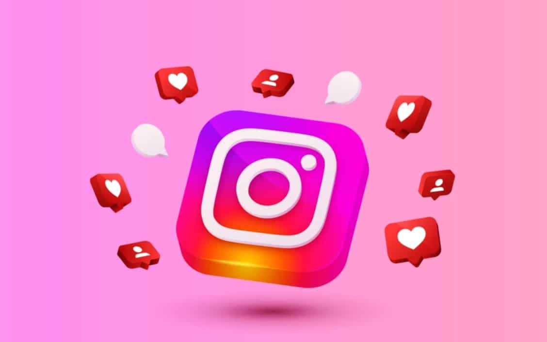 Cara-Kerja-Realtime-Instagram