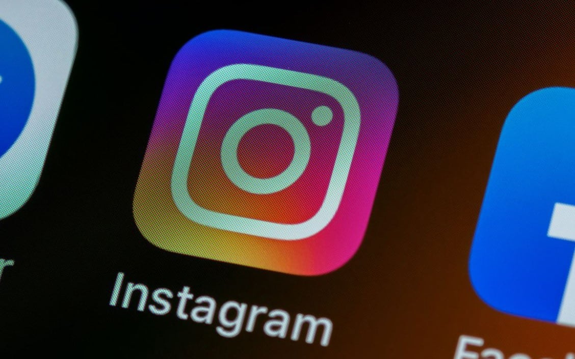 Contoh-Produk-Realtime-Instagram-dan-Ulasannya