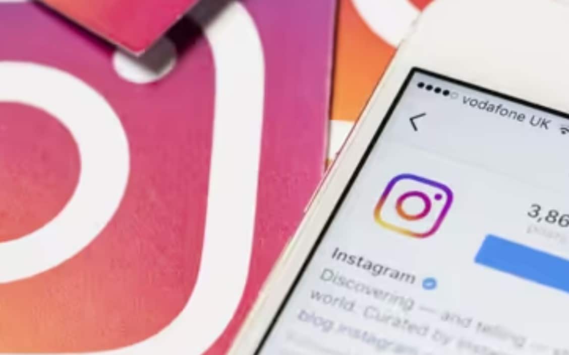 Manfaat-Menggunakan-Realtime-Instagram