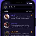 apk-anonymous-chat