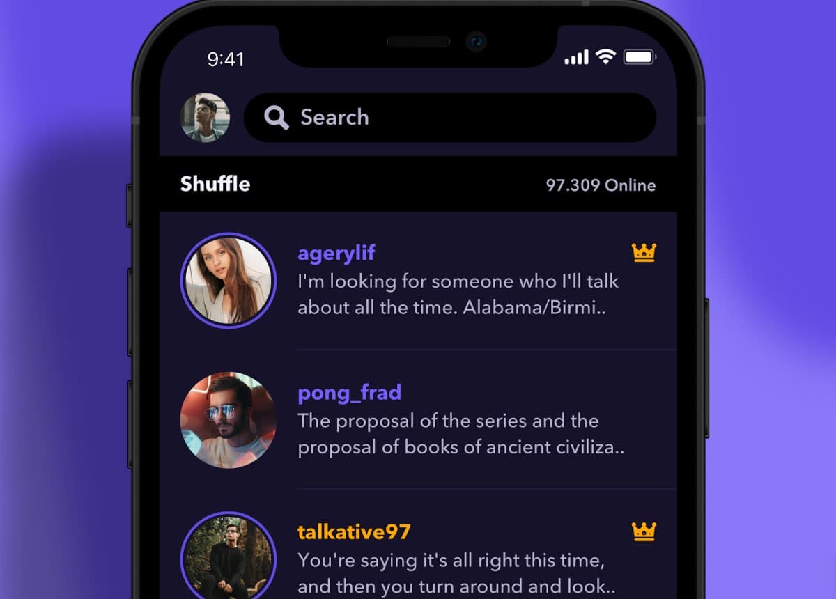 apk-anonymous-chat