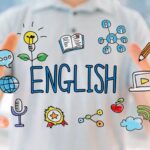 apk-belajar-bahasa-inggris