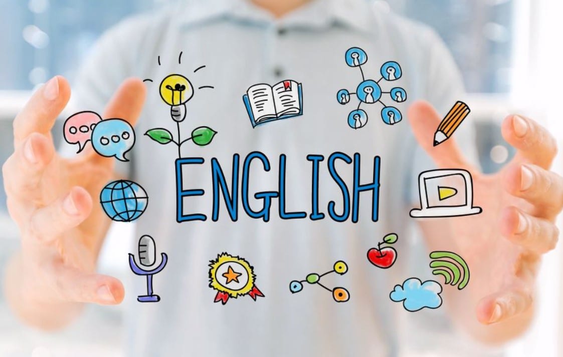 apk-belajar-bahasa-inggris