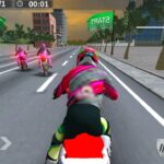 apk-drag-bike