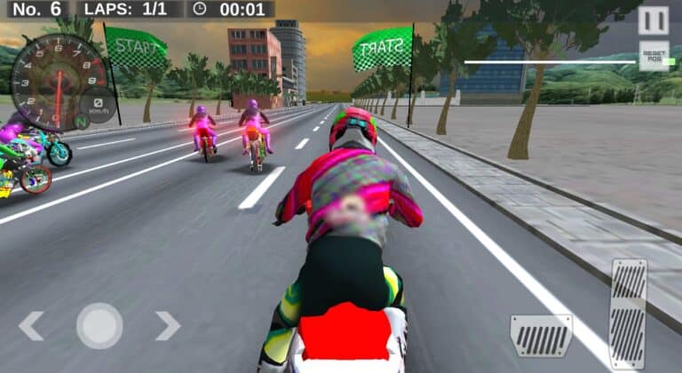 apk-drag-bike
