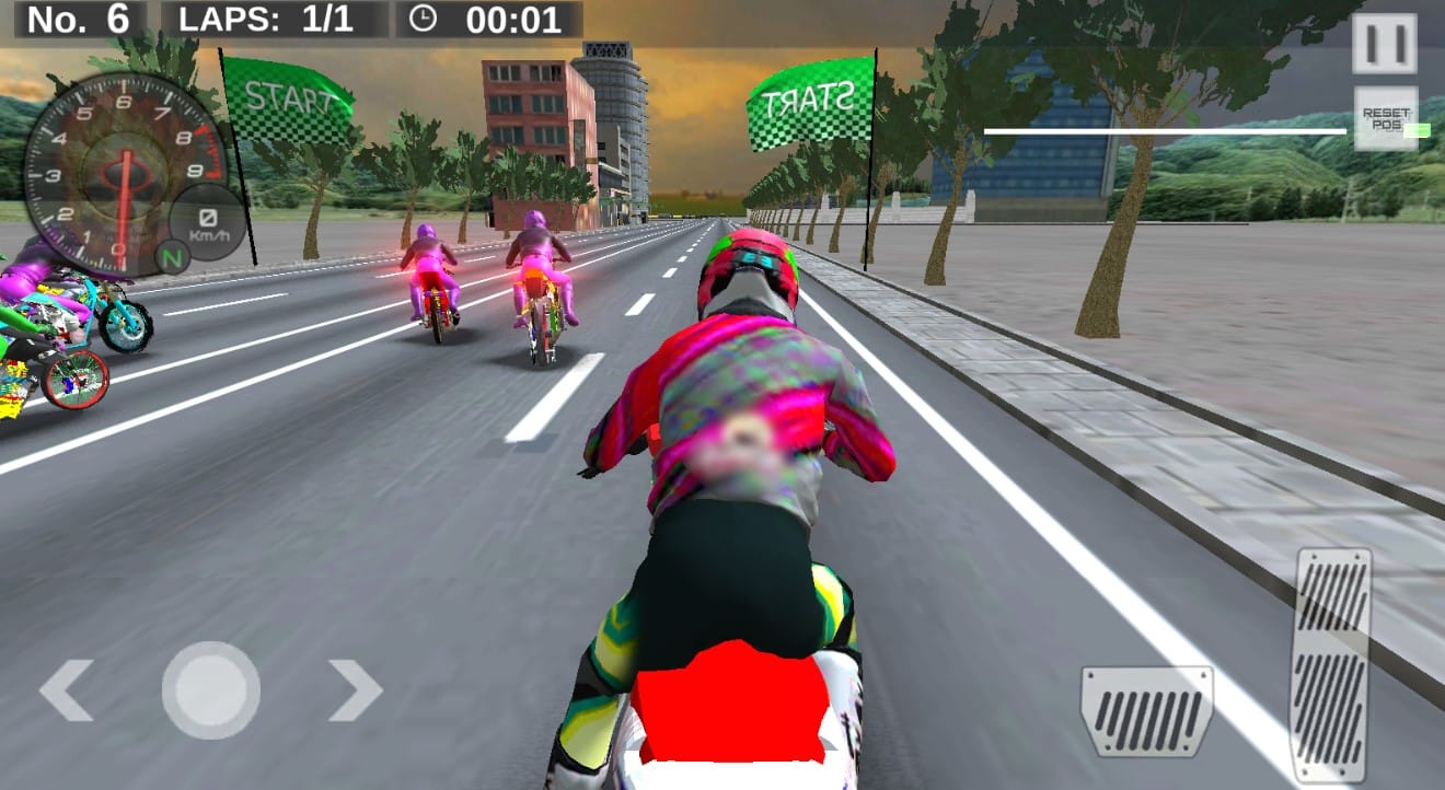 apk-drag-bike