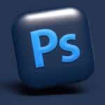 apk-photoshop
