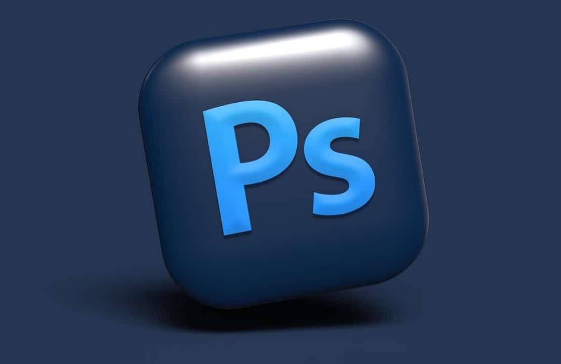 apk-photoshop