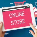 aplikasi-jualan-online
