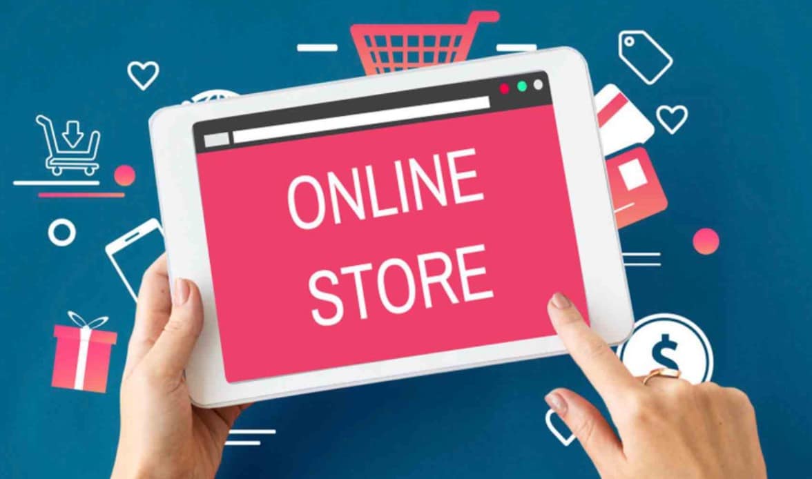 aplikasi-jualan-online
