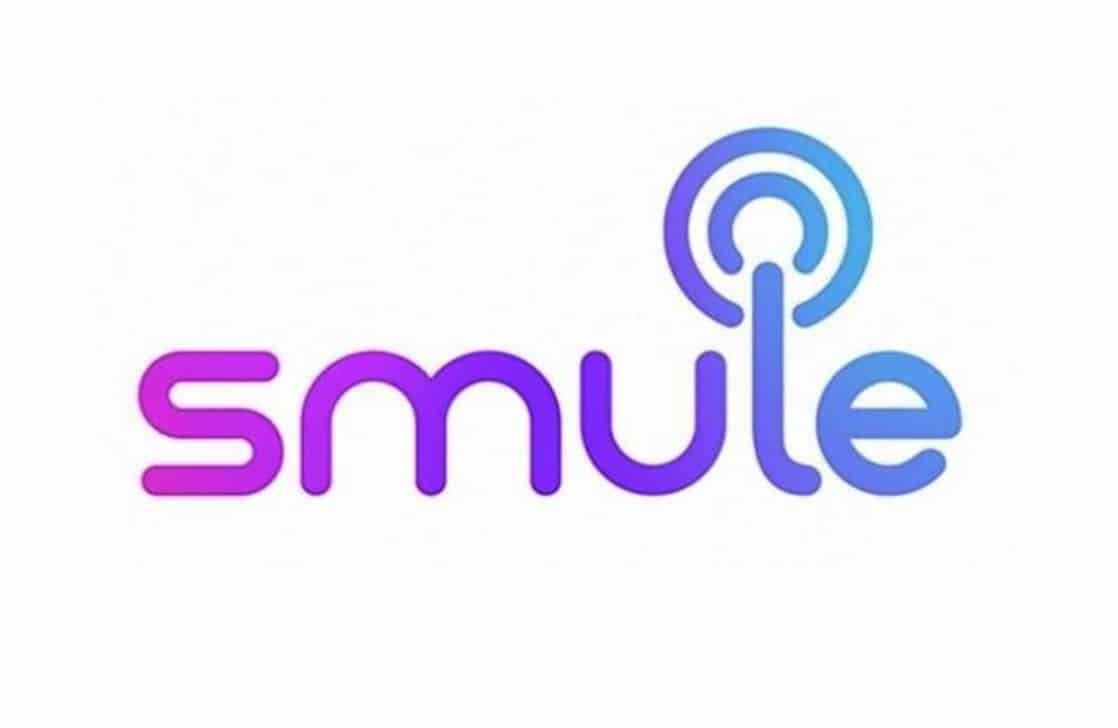 aplikasi-smule