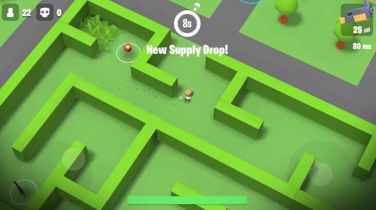 battle-lands-apk