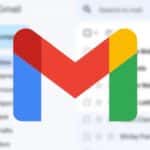 cara-melihat-sandi-email